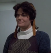 Kyrian visitor 2.jpg (77 KB) Played by an unknown actress