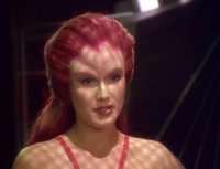 Larell (veroordeeld)