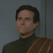 Ocampa man, Cold fire.jpg (7 KB) Ocampa Man VOY: "Cold Fire"