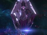 Rev-12 type