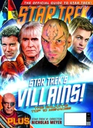 STM issue 149 solicitation cover.jpg (70 KB) Solicitation cover