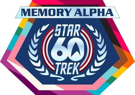 Memory Alpha