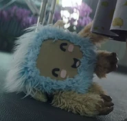 Soji's stuffed animal.png (766 KB) Squoodgy, owned by Soji Asha