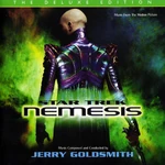 Nemesis Expanded Edition