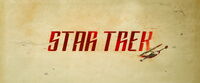 Star Trek Short Treks-000.jpg