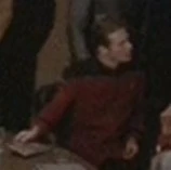 Starfleet Antwerp admiral 1.jpg (13 KB) Played by an unknown actor
