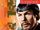 Star Trek: The Original Series (DVD)