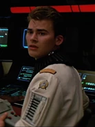 USS Enterprise-A repair engineer 1, 2287.jpg (133 KB) Played by an unknown performer