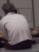 Wounded Denver colonist 11.jpg (4 KB) Played by an unknown actor