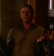 Bajoran follower 9.jpg (12 KB) Played by Tom Morga