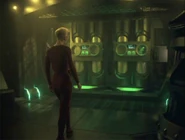 Borg nursery 2376.jpg (46 KB) Borg nursery