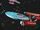 Constitution class 3-foot and AMT model in viewmaster reel.jpg