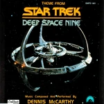 DS9 Main Title