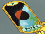 Derna tarot card.jpg (68 KB) Derna