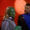 Star Trek parodies and pop culture references (live action television)