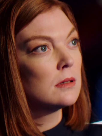 Emily Coutts Memory Alpha Das Star Trek Wiki Fandom Emily coutts ist bekannt für. emily coutts memory alpha das star