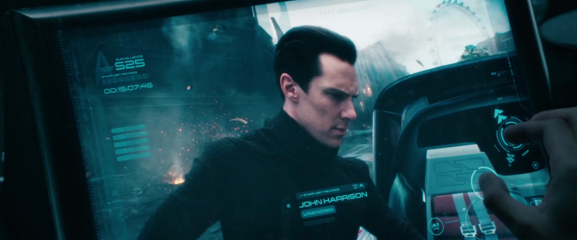 kahn star trek into darkness