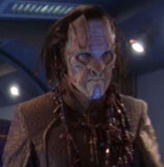 Kreetassan aide 2.jpg (16 KB) Kreetassan aide ENT: "Vox Sola" (uncredited)