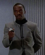 Mariposan triplet 3.jpg (133 KB) Played by Lloyd Weaver