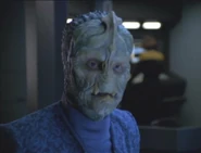 Onquanii.jpg (25 KB) Onquanii VOY: "Warhead"