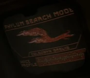 Phylum search mode - Coleonyx brevis (Crocodile).jpg (13 KB) Crocodile Coleonyx brevis