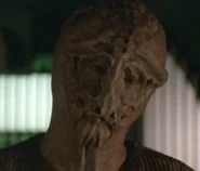 Rahmin.jpg (19 KB) Rahmin VOY: "Day of Honor"