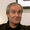 Rick Berman