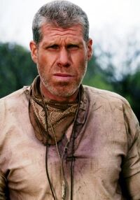 Ronperlman