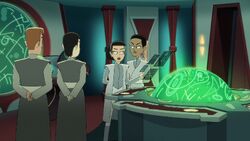 Lab