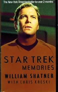 Star Trek Memories 1994 cover.jpg (265 KB) 1994 paperback cover