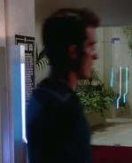 Starbase 515 officer 1.jpg (408 KB) Science officer Played by an unknown actor