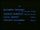 TNG 4x01 Abspann Cast.jpg
