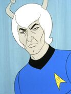 Thelin.jpg (29 KB) Thelin, Angehöriger der Sternenflotte (2269)