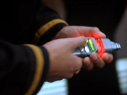 Type 2 phaser, 2379.jpg (28 KB) The inner workings of a type-2 in 2379