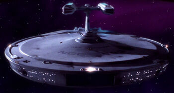 USS Stargazer (NCC-2893)