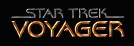 VOYLogo