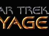Star Trek: Voyager