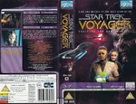 Cover of VOY 3.7