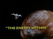 1x04 The Enemy Within original title card.jpg (16 KB) "The Enemy Within"