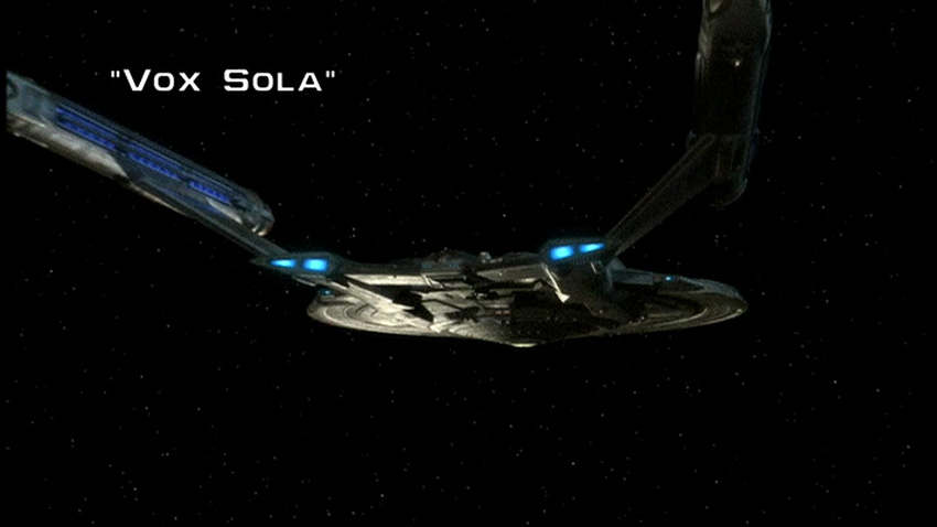 Cox