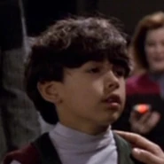 Brenari boy.jpg (16 KB)