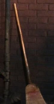 Broom