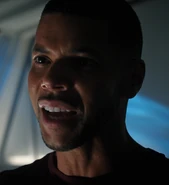 Culber hallucination.jpg (111 KB) Hallucination of Culber DIS: "Vaulting Ambition"