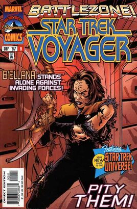 Primary cover image