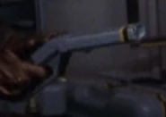 Engineering tool 1, 2151.jpg (5 KB) A large hand-held tool