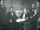 First Reading of the Emancipation Proclamation of President Lincoln