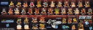 Hasbro Fighter Pods Series 1 Catalog Insert.jpg (1.21 MB) Series 1 Catalog Insert