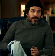 Ian.jpg (442 kio) Ian (PIC: "Broken Pieces")