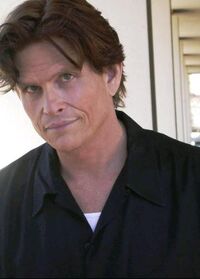 Jeffkober