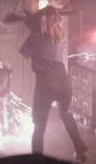 Katelyn Brooke, The Next Generation.png (193 KB) Stunt double for Gates McFadden PIC: "The Next Generation" (uncredited)
